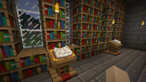 librarian stand minecraft|lecterns for sale.